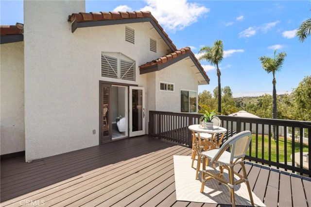 20 Viewpoint Pl, Laguna Niguel, CA 92677