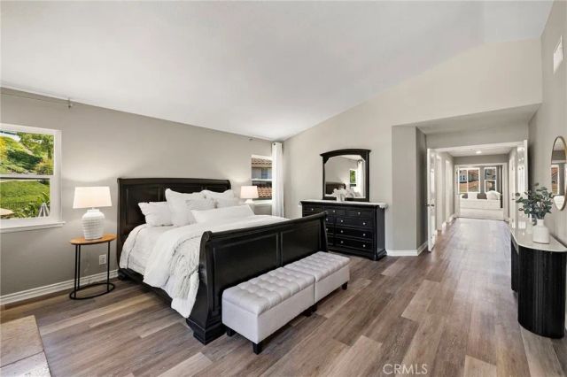 20 Viewpoint Pl, Laguna Niguel, CA 92677