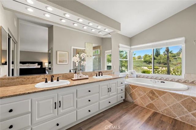 20 Viewpoint Pl, Laguna Niguel, CA 92677