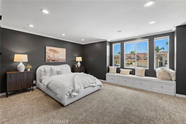20 Viewpoint Pl, Laguna Niguel, CA 92677