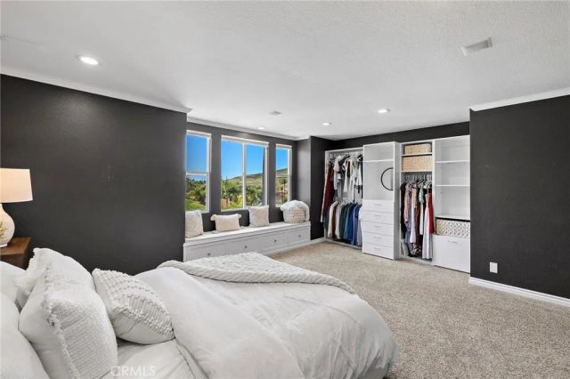 20 Viewpoint Pl, Laguna Niguel, CA 92677