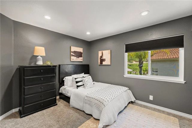 20 Viewpoint Pl, Laguna Niguel, CA 92677