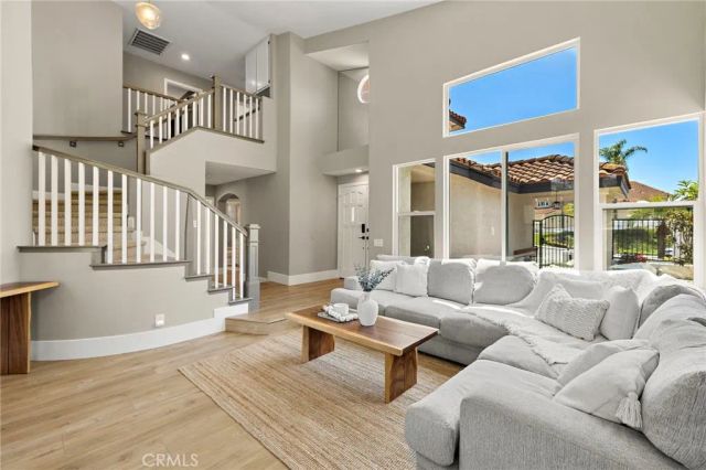 20 Viewpoint Pl, Laguna Niguel, CA 92677