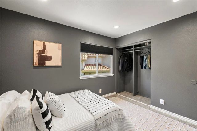20 Viewpoint Pl, Laguna Niguel, CA 92677
