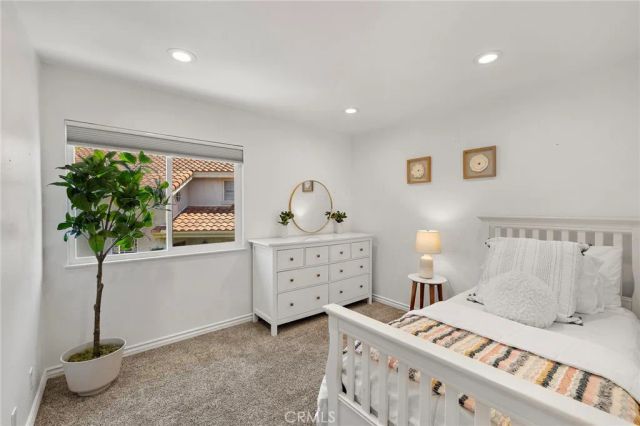 20 Viewpoint Pl, Laguna Niguel, CA 92677
