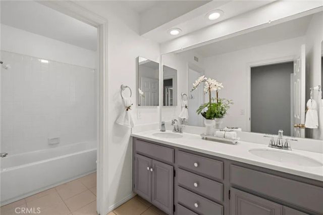 20 Viewpoint Pl, Laguna Niguel, CA 92677