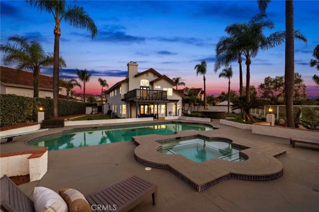 20 Viewpoint Pl, Laguna Niguel, CA 92677