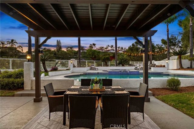 20 Viewpoint Pl, Laguna Niguel, CA 92677
