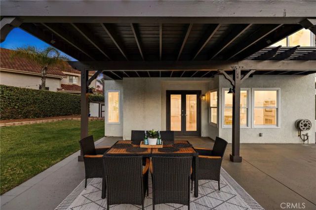 20 Viewpoint Pl, Laguna Niguel, CA 92677