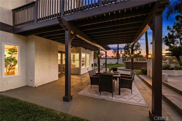 20 Viewpoint Pl, Laguna Niguel, CA 92677