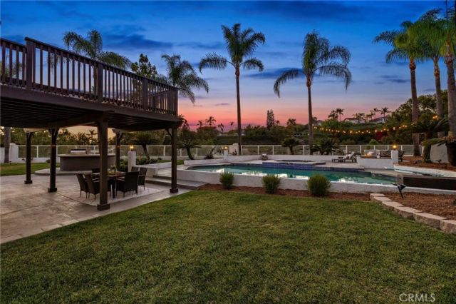 20 Viewpoint Pl, Laguna Niguel, CA 92677