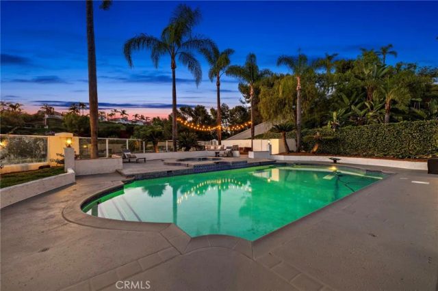 20 Viewpoint Pl, Laguna Niguel, CA 92677