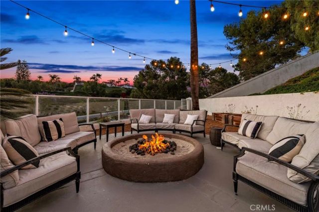 20 Viewpoint Pl, Laguna Niguel, CA 92677