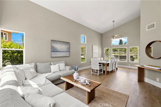 20 Viewpoint Pl, Laguna Niguel, CA 92677