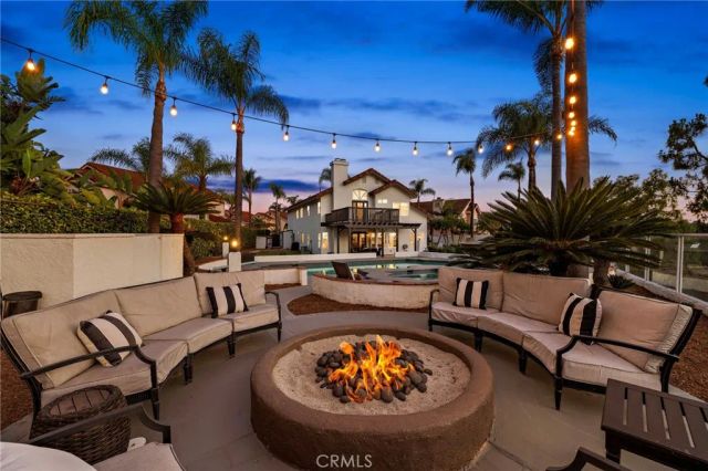 20 Viewpoint Pl, Laguna Niguel, CA 92677