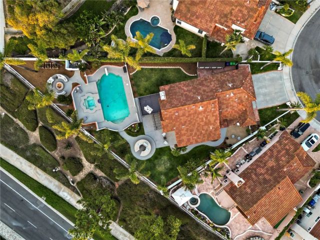 20 Viewpoint Pl, Laguna Niguel, CA 92677