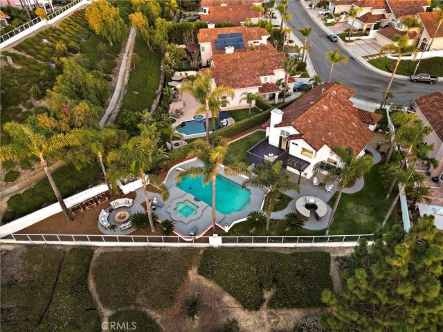 20 Viewpoint Pl, Laguna Niguel, CA 92677