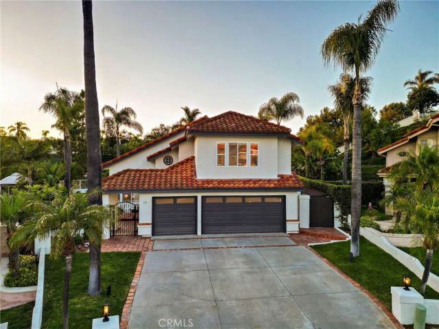 20 Viewpoint Pl, Laguna Niguel, CA 92677
