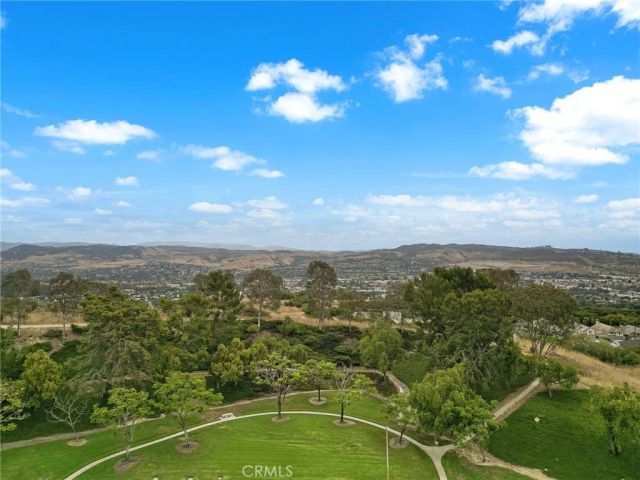 20 Viewpoint Pl, Laguna Niguel, CA 92677
