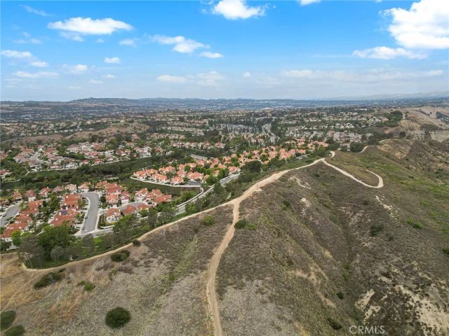 20 Viewpoint Pl, Laguna Niguel, CA 92677