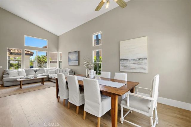 20 Viewpoint Pl, Laguna Niguel, CA 92677