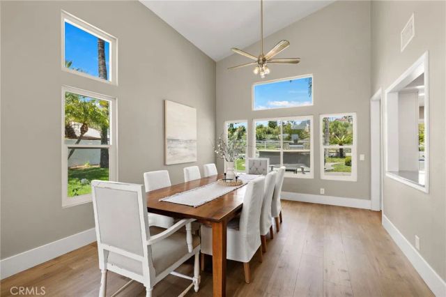 20 Viewpoint Pl, Laguna Niguel, CA 92677