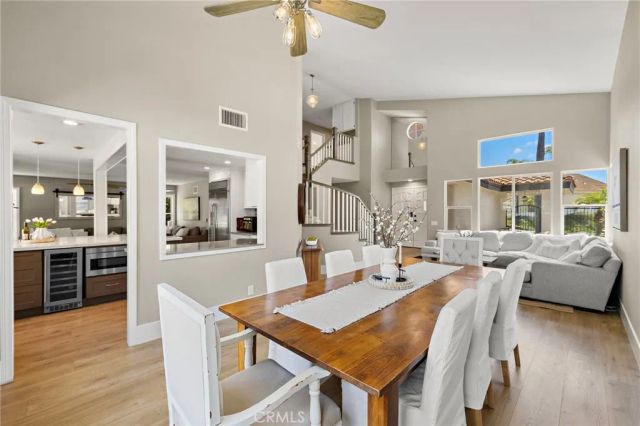 20 Viewpoint Pl, Laguna Niguel, CA 92677