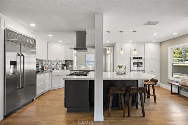 20 Viewpoint Pl, Laguna Niguel, CA 92677