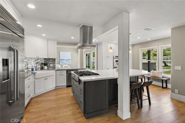 20 Viewpoint Pl, Laguna Niguel, CA 92677