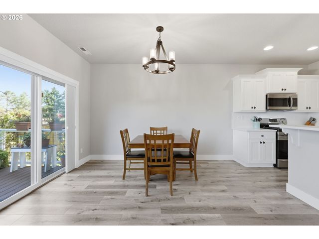 32555 Nw WASCOE St, North Plains, OR 97133