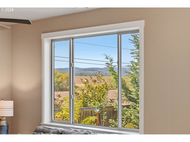32555 Nw WASCOE St, North Plains, OR 97133