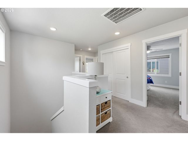 32555 Nw WASCOE St, North Plains, OR 97133