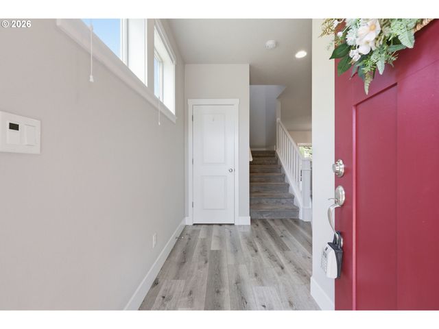 32555 Nw WASCOE St, North Plains, OR 97133