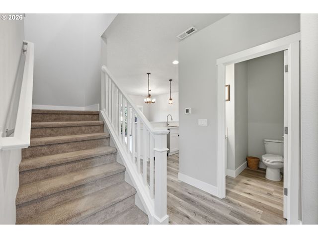 32555 Nw WASCOE St, North Plains, OR 97133
