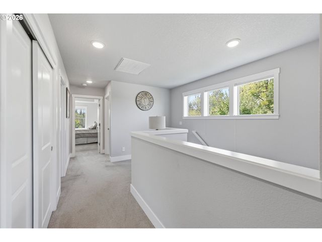 32555 Nw WASCOE St, North Plains, OR 97133