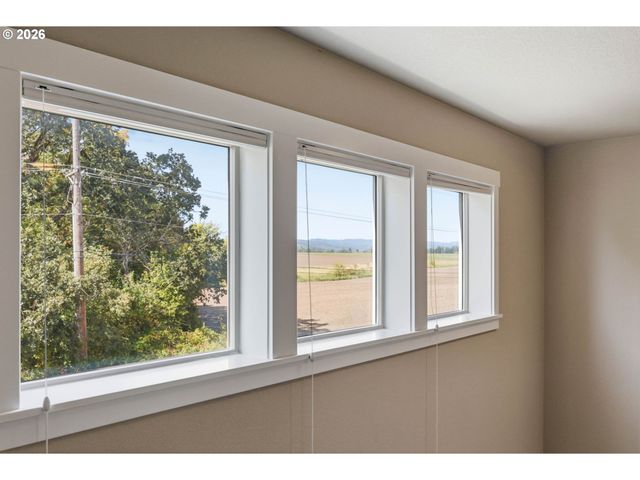 32555 Nw WASCOE St, North Plains, OR 97133