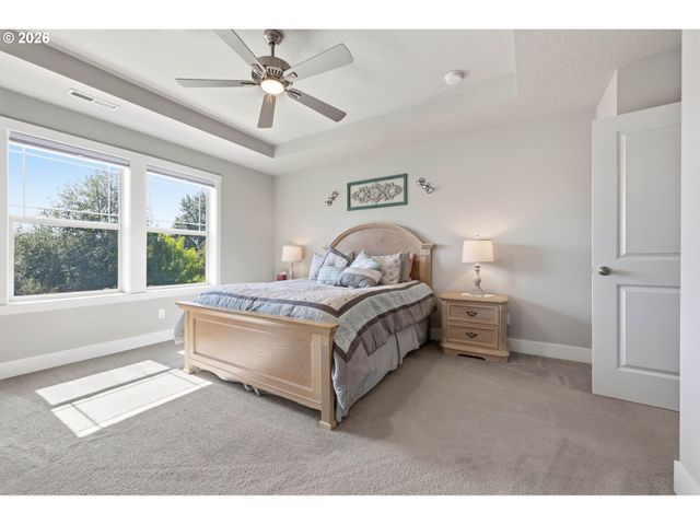 32555 Nw WASCOE St, North Plains, OR 97133