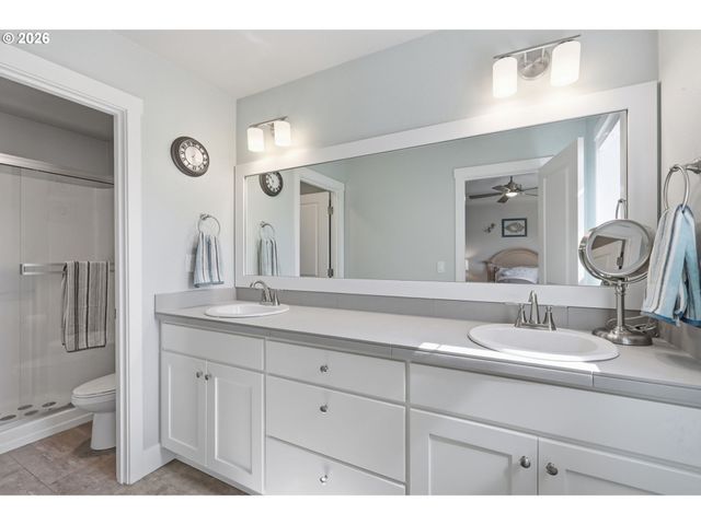 32555 Nw WASCOE St, North Plains, OR 97133