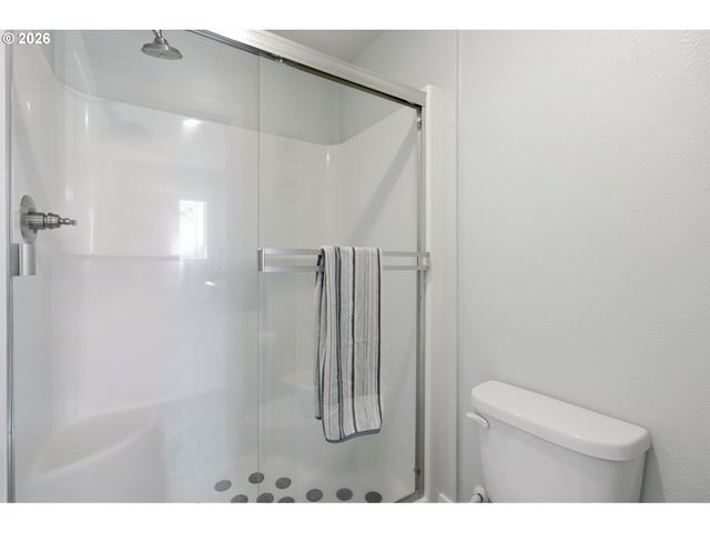 32555 Nw WASCOE St, North Plains, OR 97133