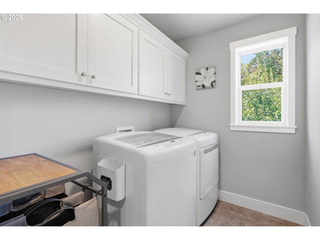 32555 Nw WASCOE St, North Plains, OR 97133
