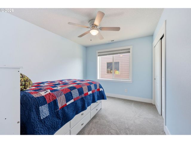 32555 Nw WASCOE St, North Plains, OR 97133