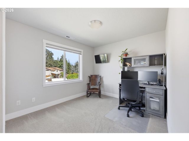 32555 Nw WASCOE St, North Plains, OR 97133