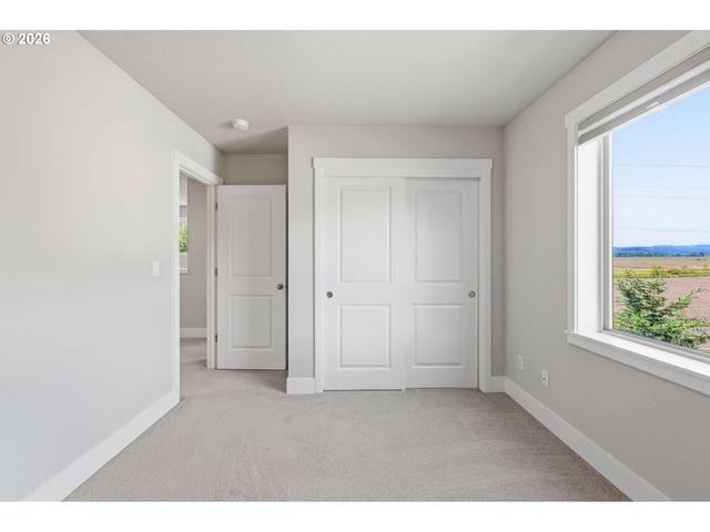 32555 Nw WASCOE St, North Plains, OR 97133