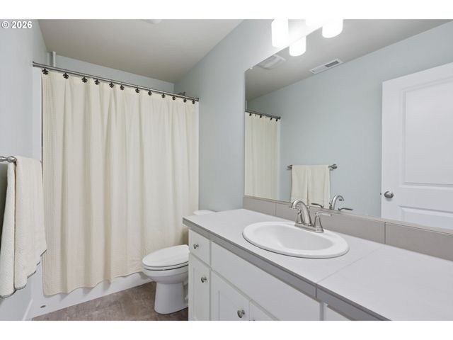 32555 Nw WASCOE St, North Plains, OR 97133