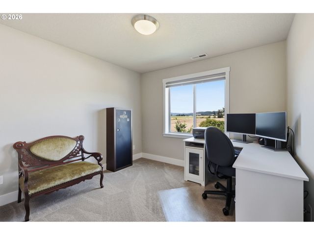 32555 Nw WASCOE St, North Plains, OR 97133