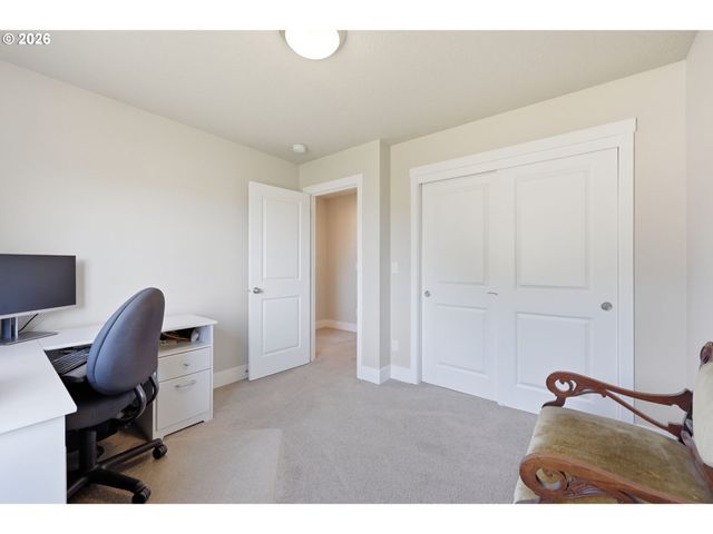 32555 Nw WASCOE St, North Plains, OR 97133