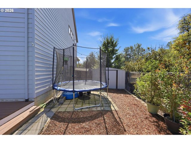 32555 Nw WASCOE St, North Plains, OR 97133