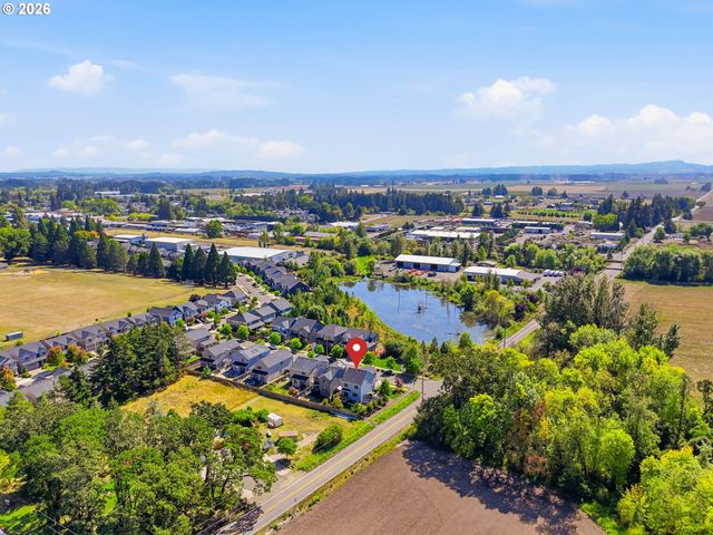 32555 Nw WASCOE St, North Plains, OR 97133
