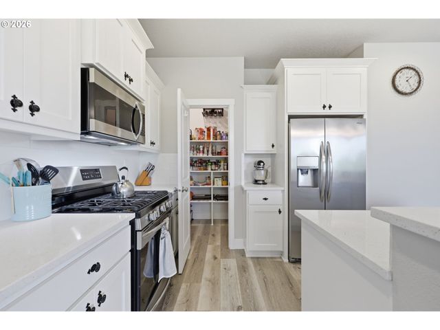 32555 Nw WASCOE St, North Plains, OR 97133