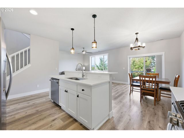 32555 Nw WASCOE St, North Plains, OR 97133
